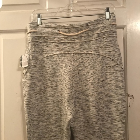 Free People movement bottoms - Picture 7 of 9